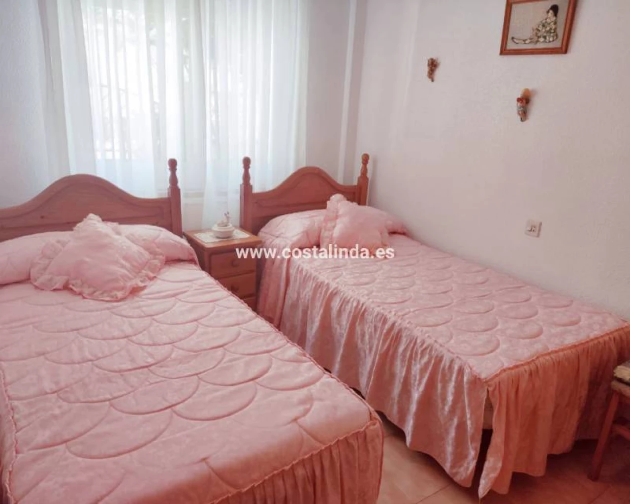 LAC 2891 | LAC 2891